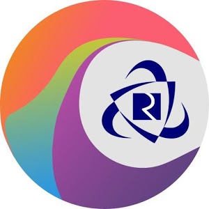 Download Irctc Rail Connect App For Android & Ios +Rs. 50 Cashback Offers