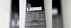 reliance jio feature phone price, booking , Specification , launch release date, First look leaked image