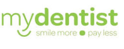 Mydentist Offers -Complete Dental Solution (Free Dental & X-ray Check up)