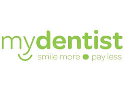 Mydentist Offers -Complete Dental Solution (Free Dental & X-ray Check up)