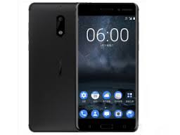 nokia 9 front and back Image