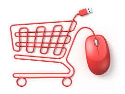 Online Shopping Sites in India