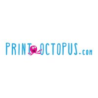 Printoctopus Coupon Offer -Get 100% Discount Promo code Offers