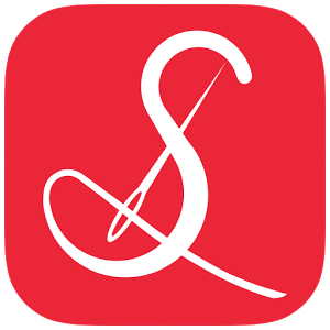 Spoyl App Download Offer- Free Rs. 200 on Sign up + Refer & Earn
