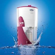 Dr. Aquaguard Water Purifier Offer -Free Home Demo & Buy Online