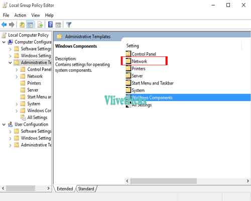 windows-administrative-templates