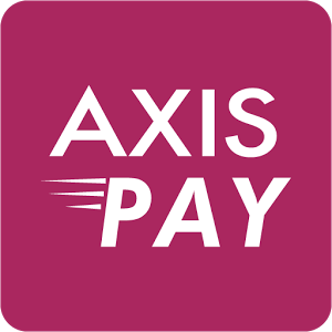 Axis Pay Upi App Loot Offer -135 Cashback Jio Recharges+Send & Get Rs. 50