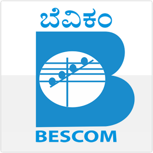 BESCOM Electricity Bill Payment Offers -Rs. 150+ Off Using Freecharge | Paytm