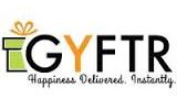 Gyftr Coupons & Offers 2017 - Purchase E-Gift Cards or Vouchers at 25% Off