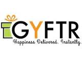 Gyftr Coupons & Offers 2018 - Purchase E-Gift Cards or Vouchers at 100% Off