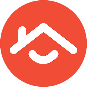 Housejoy App Offers & Coupons 2017 -Free Services + 10% Phonepe Cashback