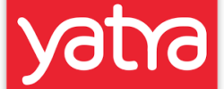 Yatra offers yatra coupons promo codes cashback offer
