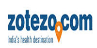 Zotezo Flash Sale Offers -Register & Get Water Purifier at Rs. 1 Only