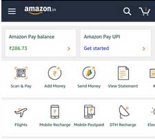 amazon-pay-wallet