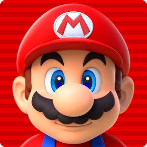 Super Mario Run India Game : Enjoy 24 Steps by Downloading Free Apk