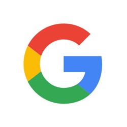 offers of google pay