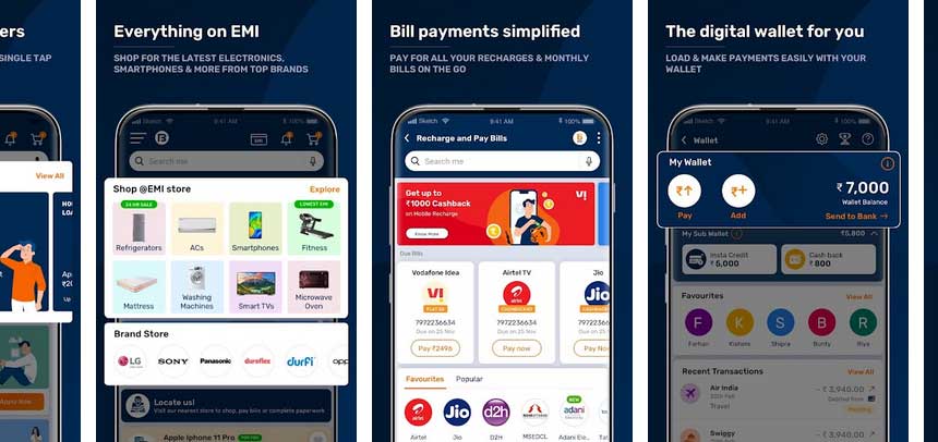 bajajpay-wallet-app