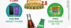 coca-cola-kings-of-crowns