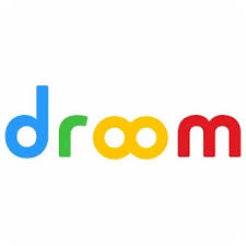 (29th Jan) Droom Loot -Get Car Perfume Free in Flash Sale via Coupon Code