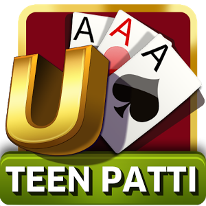 Teen Patti Real App