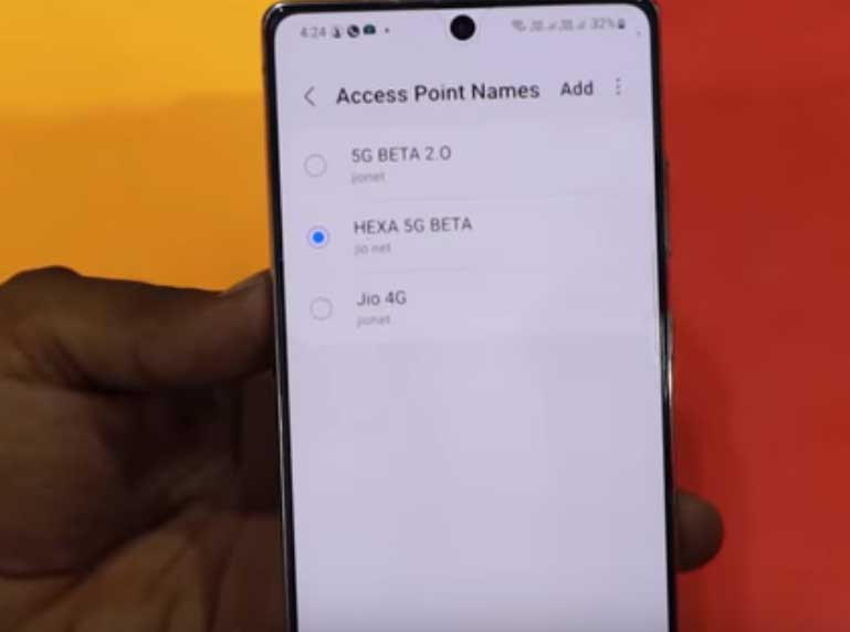 how-to-use-5g-sim-on-4g-android-phones-include-jio-5-tricks