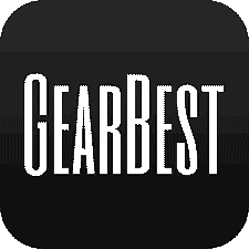 Gearbest