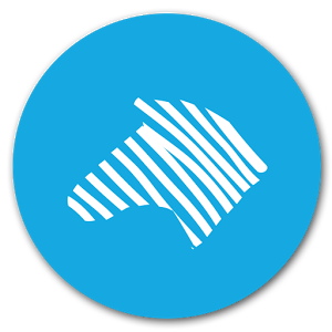 Æ Loot Zebpay Promo Code Ref23367896 Earn Free Bitcoins 100 In - 