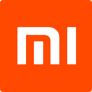 Submit Photo on Xiaomi Photography Contest & Win $30000 Gold Awards