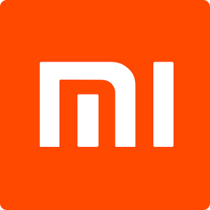 Earn Unlimited Mi Reward Tokens & Get Free Discount Vouchers ,F codes