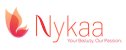 nykaa offers , coupons , promo code