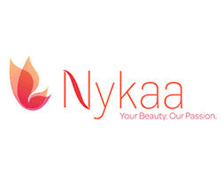 Nykaa Store Promo Code & Offers -Spin Wheel & Get Rs 500 Off