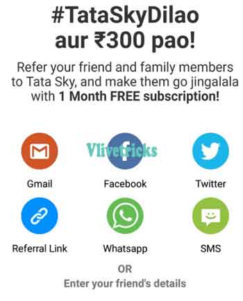 tata-sky-refer-and-earn