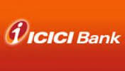icici bank offers