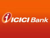 Icici bank debit card offer