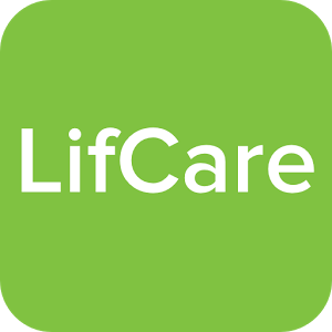 Lifcare Pharmacy App -Free Rs. 200 Credits+15% Discount on Medicines