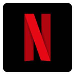 Sign up For Netflix Account in India