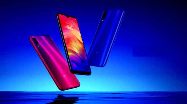 flash sale date of Redmi Note 10 Pro Max