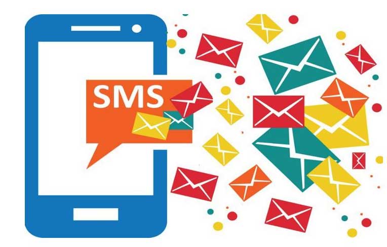 Send Free Sms Online Without Show Sender Id