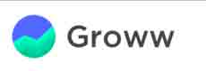 Groww refer and earn