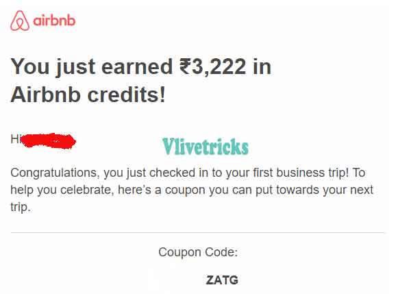 free-airbnb-credits