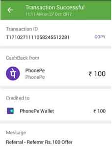 phonepe-referral-proof