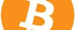 How To Earn Money Through Free BTC Sites Instantly by Sign up