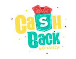 Lazypay App Wallet Offer -50% Cashback on 1st Transaction + Loyalty Offers