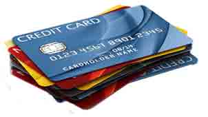 American Express Credit Card→Refer & Earn+2000 Reward Points on Apply