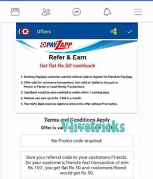 payzapp-refer-and-earn