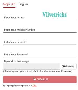 movie-card-sign-up-form
