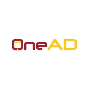 Earn Unlimited Money Online in Bank by Onead App Refer & Earn Trick