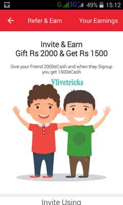 yatra-app-refer-and-earn