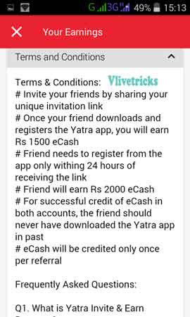 yatra-refer-and-earn-terms