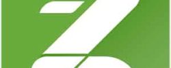 zoomcar offers , promo code